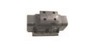 400055-1_Main Shift Valve (Mechanical)